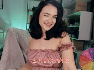 Elvinabramblett