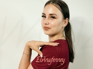 Elvinafenney