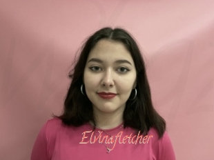 Elvinafletcher