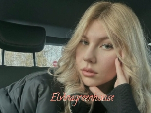 Elvinagreenhouse