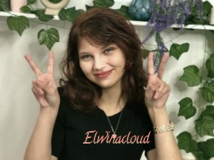 Elwinacloud