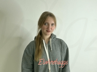 Elwinebaggs