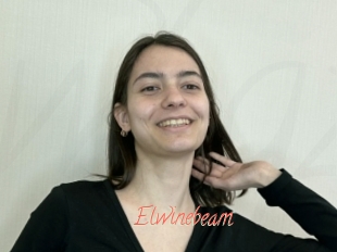 Elwinebeam