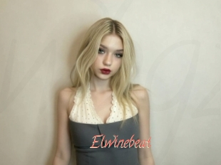 Elwinebeat