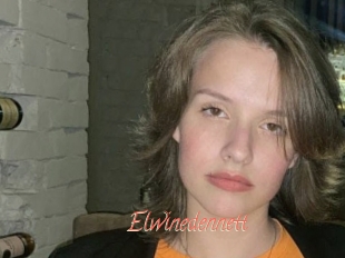 Elwinedennett