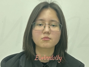 Elwinedolby