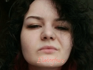 Elwinefears