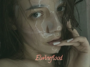 Elwineflood