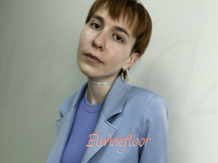 Elwinefloor