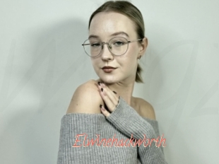 Elwinehackworth