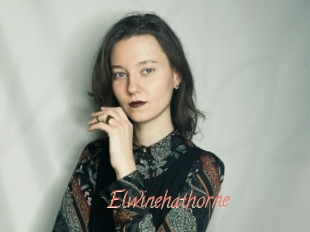 Elwinehathorne