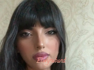 Elwynaband