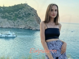 Elwynabarren