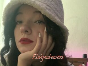 Elwynabeames