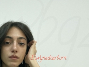 Elwynadearborn