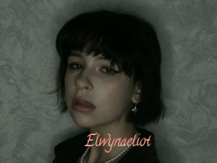 Elwynaeliot