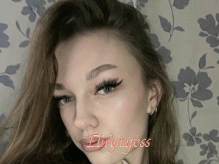 Elwynafoss