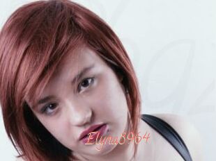 Elyna8964