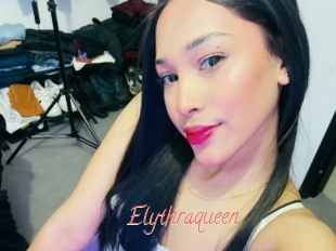Elythraqueen