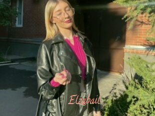 Elzabail