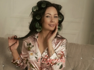Elzagrenova