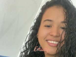 Emaaby