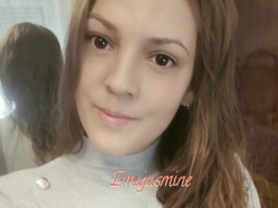 Emajasmine