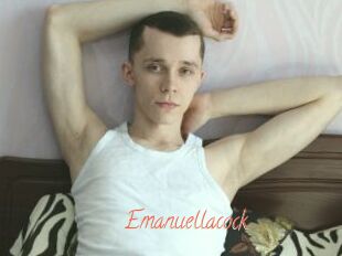 Emanuellacock