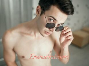 Emanuelmcbroom