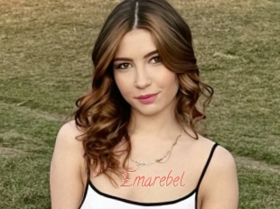 Emarebel