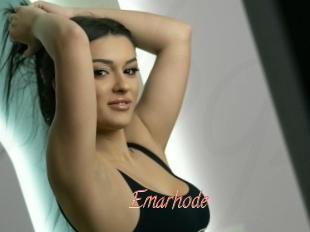 Emarhode