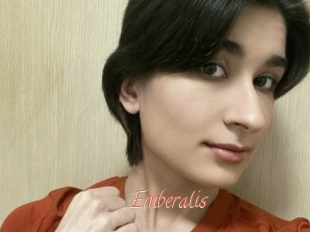 Emberalis