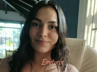 Emelyrot