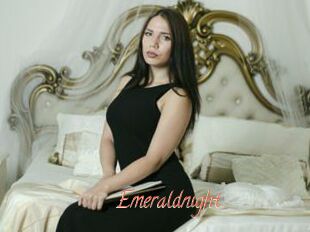 Emeraldnight