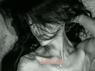 Emeraude
