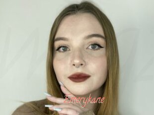 Emerykane