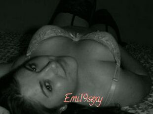 Emi19sexy