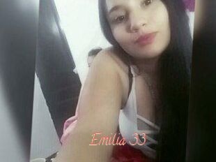 Emilia_33