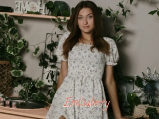 Emiliaberry