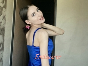 Emiliacarter