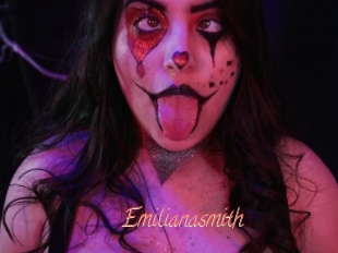 Emilianasmith