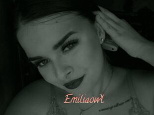 Emiliaowl
