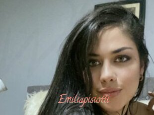 Emiliapisiotti