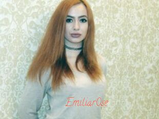 Emiliar0se