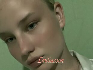 Emiliasoon