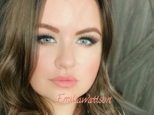 Emiliawattson