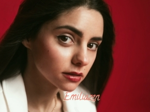 Emiliazen