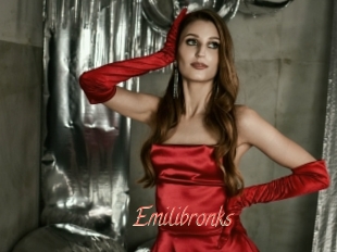 Emilibronks