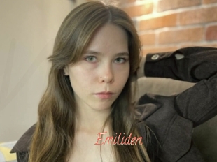 Emiliden