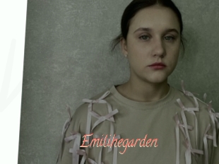 Emilihegarden